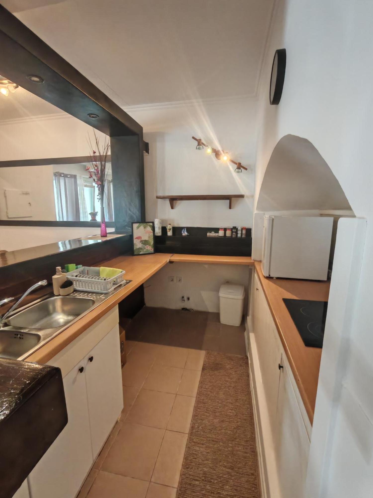 Studio Apartment Vukic Dubrovnik Exterior photo
