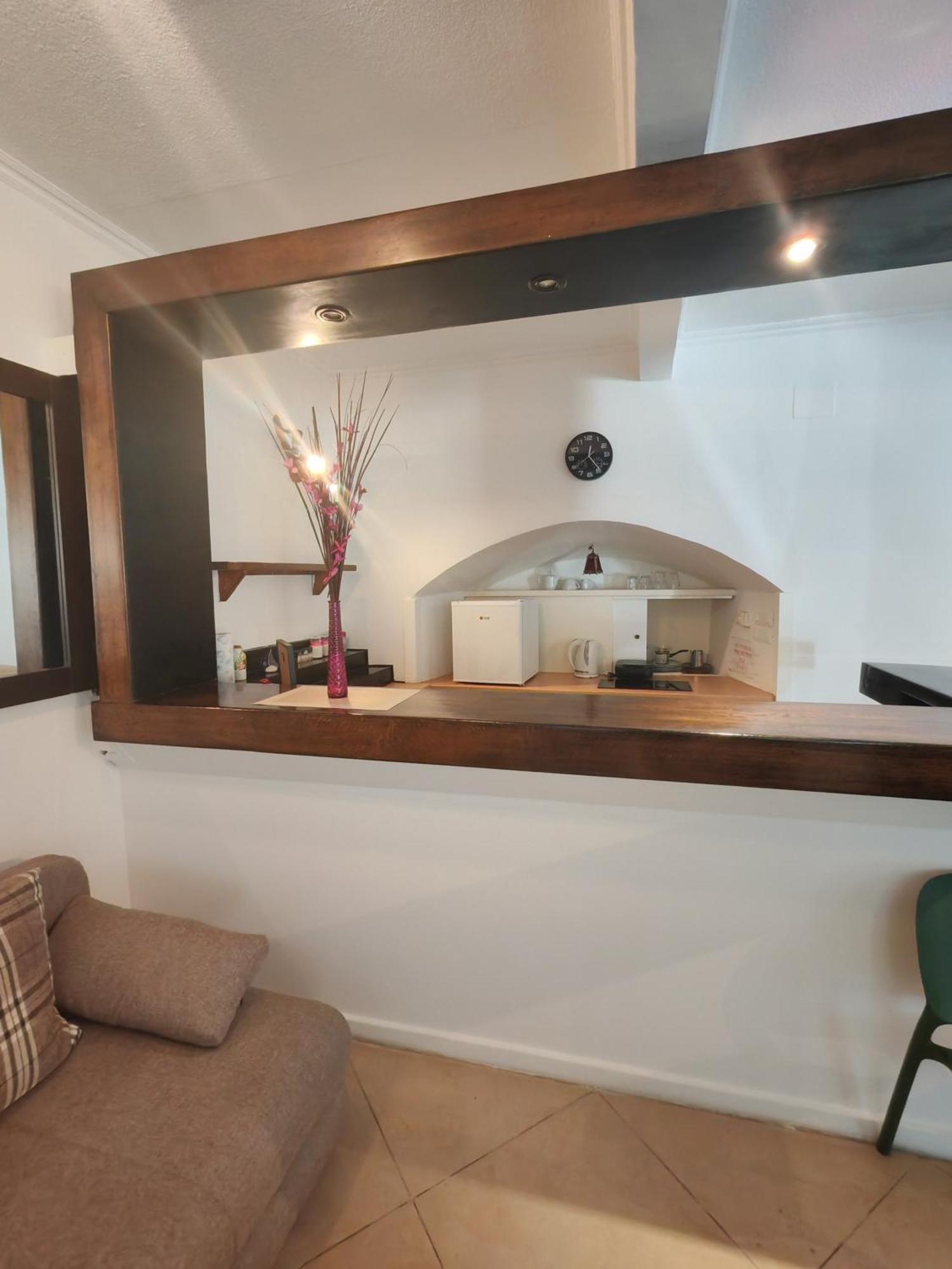 Studio Apartment Vukic Dubrovnik Exterior photo