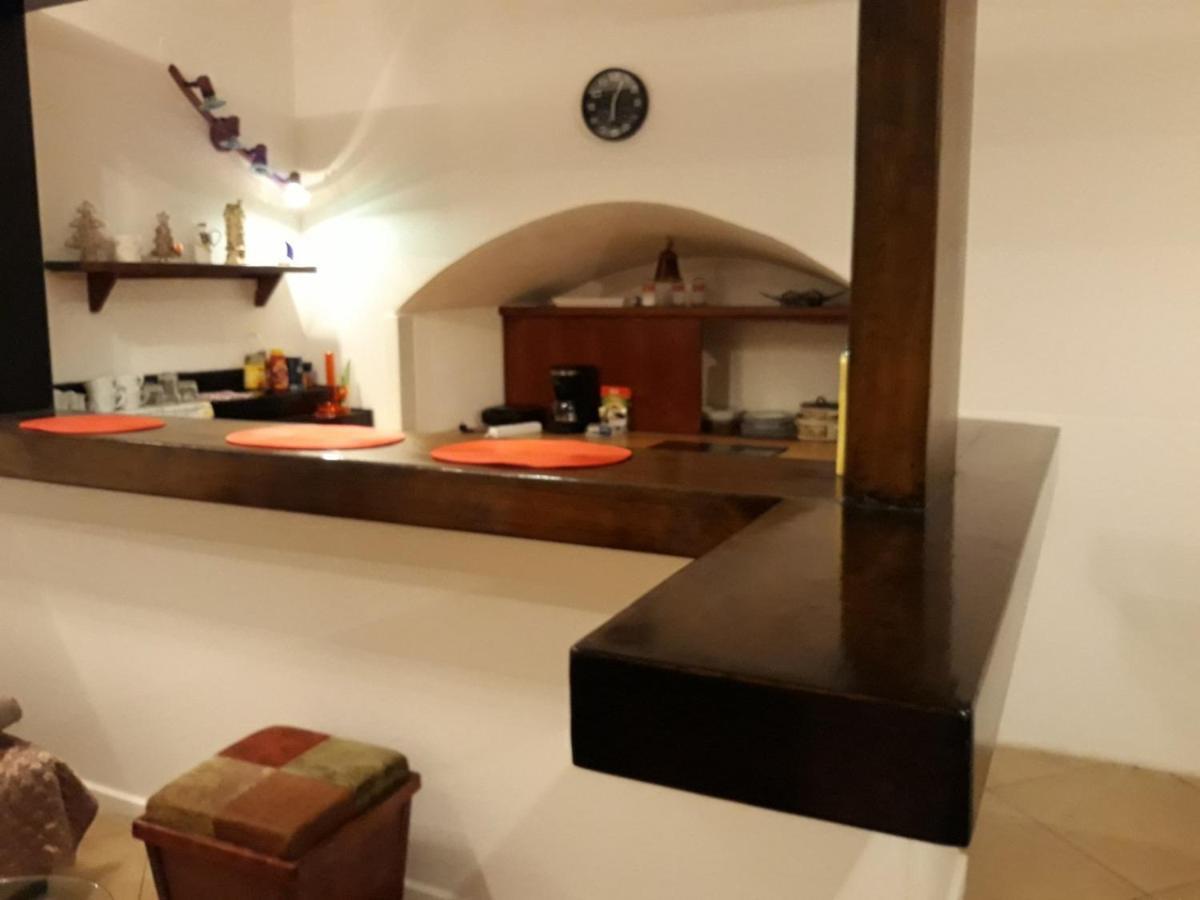 Studio Apartment Vukic Dubrovnik Exterior photo